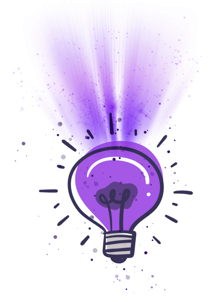 Leistungen: Markenidentität, authentisches Content-Writing, Amplify, Enablement