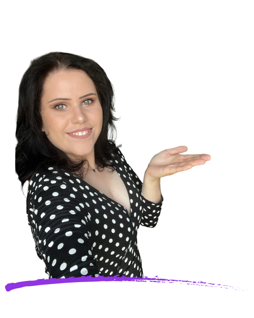 Kontakt Stephanie Fleischer Einladung